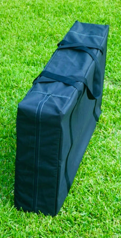 Cornhole Board Carrying & Storage Bag