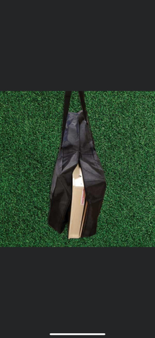 Cornhole Board Carrying & Storage Bag