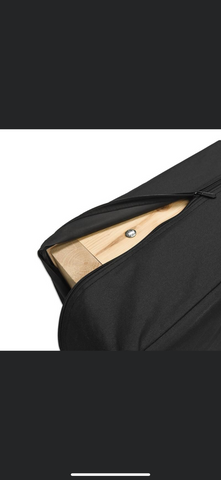 Cornhole Board Carrying & Storage Bag